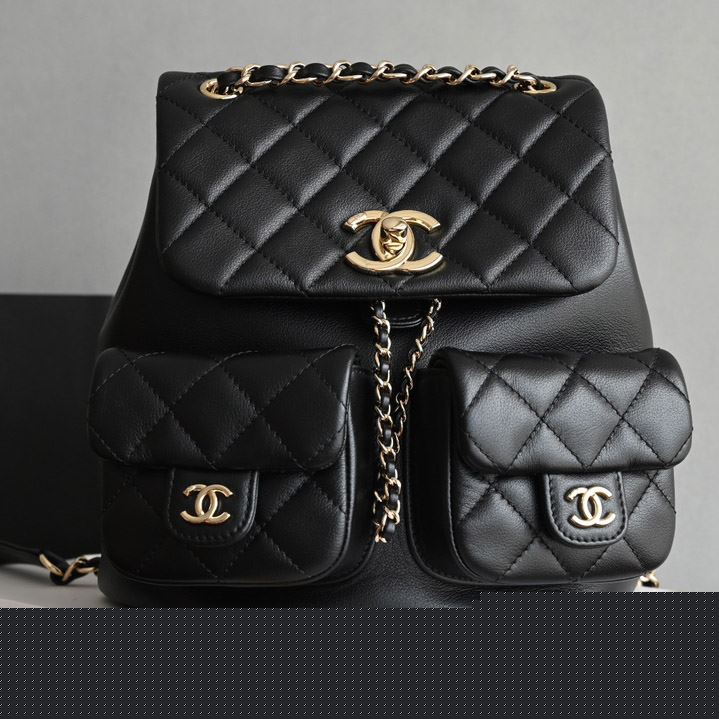 Ch*el backpacks